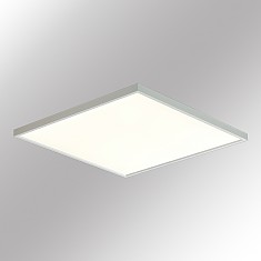 누리 625 45W 브라켓 LED 엣지