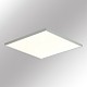 누리 625 45W 브라켓 LED 엣지