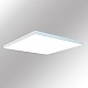 유닛 750 80W 브라켓 LED 엣지