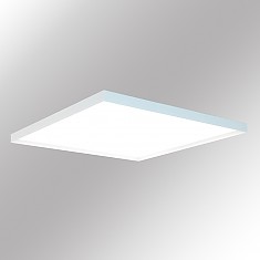 유닛 520520 40W 브라켓 엣지(사출)