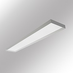 유닛 1005200 40W 브라켓 엣지
