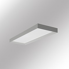 유닛 625200 25W 브라켓 엣지