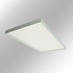 유닛 720420 40W 브라켓 엣지(사출)