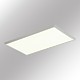 누리 720420 40W 브라켓 LED 엣지