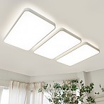 소룩스 LED 거실등_루니 (직부)