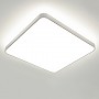 소룩스 LED 안방등_루니 (직부)
