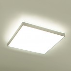 소룩스 LED 안방등_플레인 (직부)