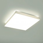 소룩스 LED 안방등_윈드 (직부)