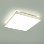 소룩스 LED 안방등_윈드 (직부)