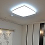 소룩스 LED 침실등_건빵 (직부)