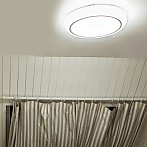 소룩스 LED 침실등_뉴도넛 (직부)