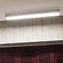 소룩스 LED 주방등_O라인 40W (직부)