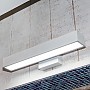 소룩스 LED 욕실등_G라인벽부 (직부)
