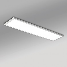 플렛 1280X320 45W LED  엣지(오피스)