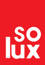 solux