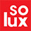 solux